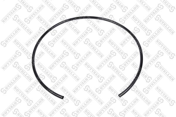 STELLOX 85-13705-SX Pipe