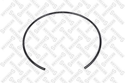 Pipe STELLOX 85-13705-SX