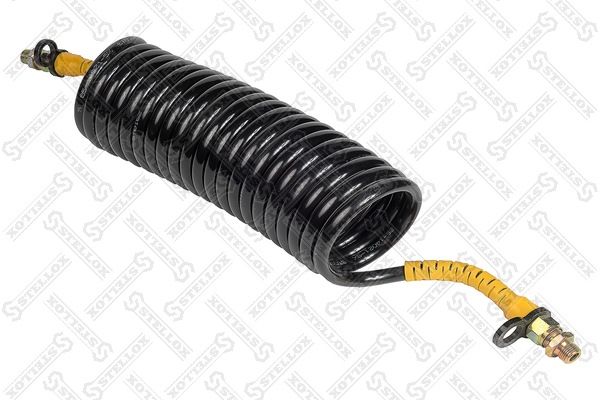 STELLOX 85-14021-SX Spiral Hose