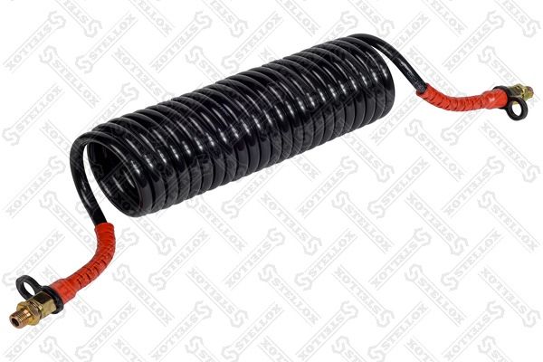 STELLOX 85-14026-SX Spiral Hose