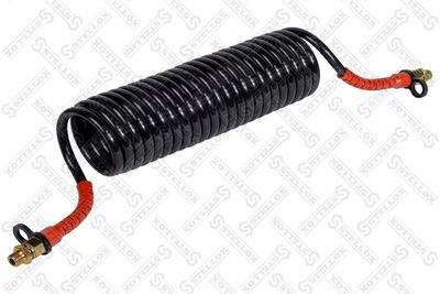 Spiral Hose STELLOX 85-14026-SX