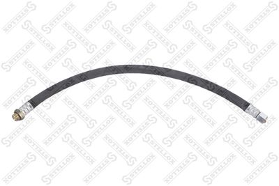 Hose Line, air dryer STELLOX 85-14046-SX