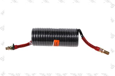 Spiral Hose STELLOX 85-14048-SX