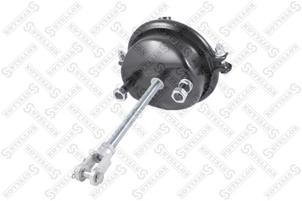 STELLOX 85-14102-SX Diaphragm Brake Cylinder