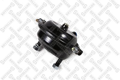 Diaphragm Brake Cylinder STELLOX 85-14104-SX