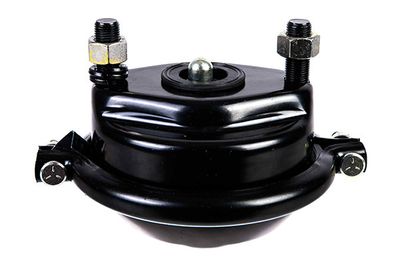 Diaphragm Brake Cylinder STELLOX 85-14105-SX