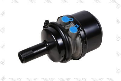 Diaphragm Brake Cylinder STELLOX 85-14109-SX