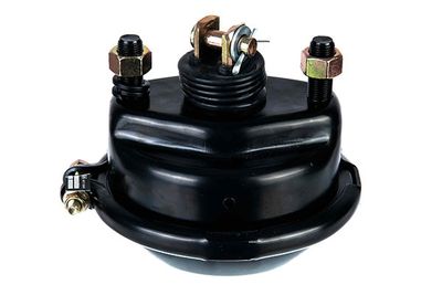 Diaphragm Brake Cylinder STELLOX 85-14110-SX
