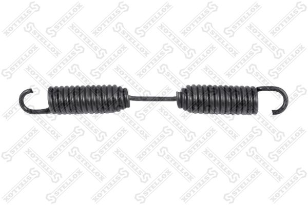 STELLOX 85-14514-SX Spring, brake shoes