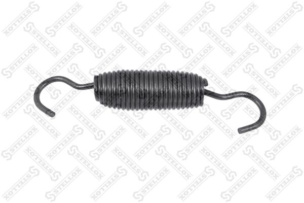 STELLOX 85-14537-SX Spring, brake shoes