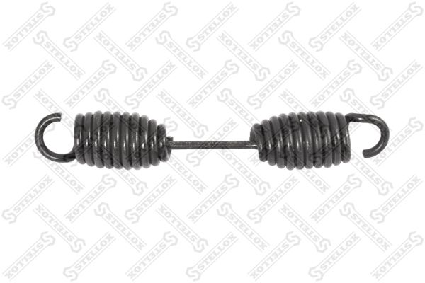 STELLOX 85-14573-SX Spring, brake shoes