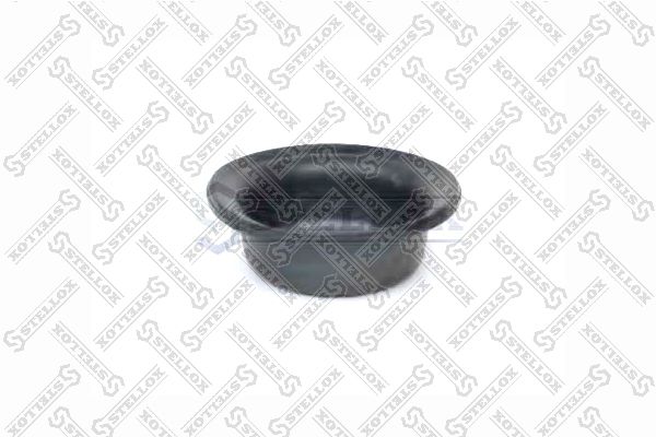 STELLOX 85-15001-SX Diaphragm, diaphragm brake cylinder