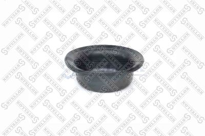 Diaphragm, diaphragm brake cylinder STELLOX 85-15001-SX