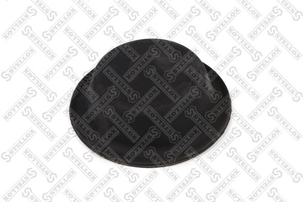 STELLOX 85-15002-SX Diaphragm, diaphragm brake cylinder