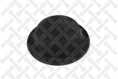 Diaphragm, diaphragm brake cylinder STELLOX 85-15002-SX