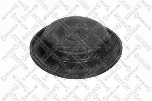 STELLOX 85-15005-SX Diaphragm, diaphragm brake cylinder