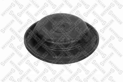 Diaphragm, diaphragm brake cylinder STELLOX 85-15005-SX
