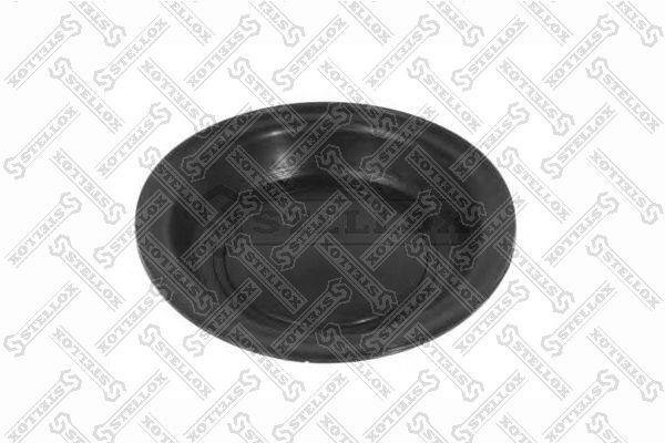 STELLOX 85-15007-SX Diaphragm, diaphragm brake cylinder