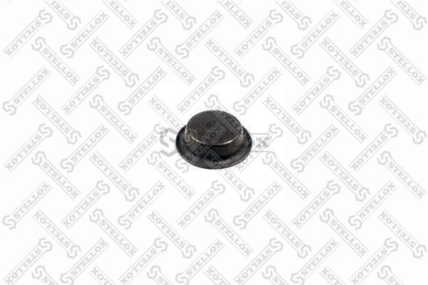 STELLOX 85-15009-SX Diaphragm, diaphragm brake cylinder