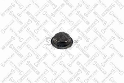 Diaphragm, diaphragm brake cylinder STELLOX 85-15009-SX