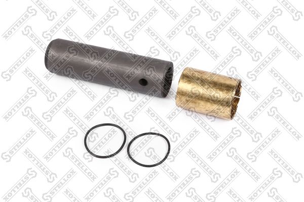 STELLOX 85-16002-SX Brake Shoe Pin Set