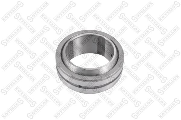 STELLOX 85-16701-SX Bearing, brake camshaft