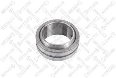 Bearing, brake camshaft STELLOX 85-16701-SX