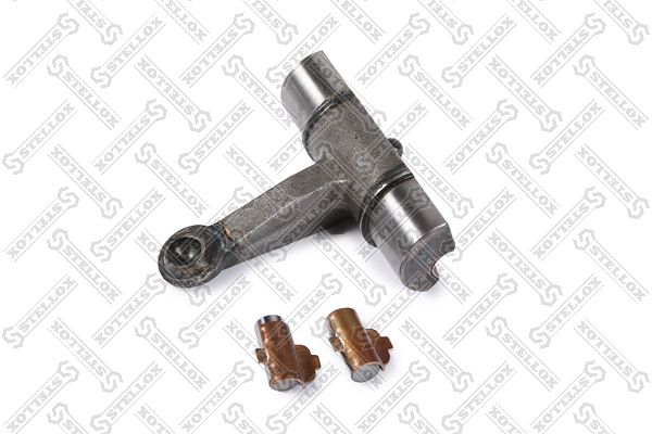 STELLOX 85-17021-SX Repair Kit, brake caliper