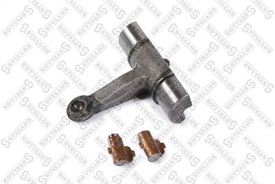Repair Kit, brake caliper STELLOX 85-17021-SX