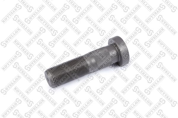 STELLOX 85-18403-SX Wheel Stud