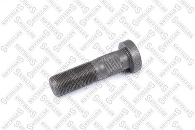 Wheel Stud STELLOX 85-18403-SX