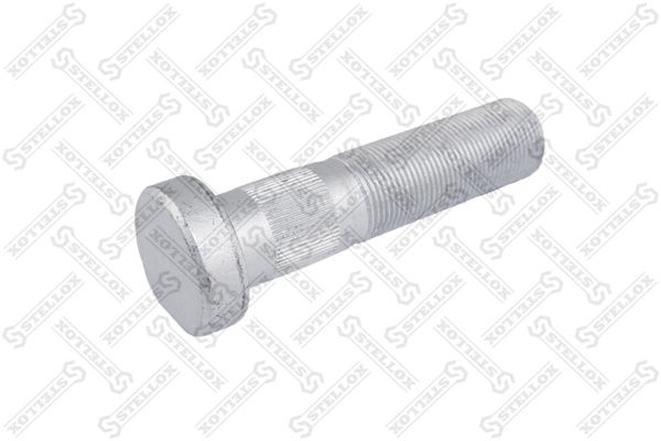 STELLOX 85-18404-SX Wheel Stud