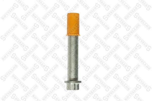 STELLOX 85-18410-SX Wheel Stud