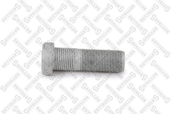 STELLOX 85-18414-SX Wheel Stud