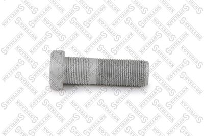 Wheel Stud STELLOX 85-18414-SX