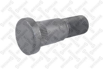 Wheel Stud STELLOX 85-18415-SX