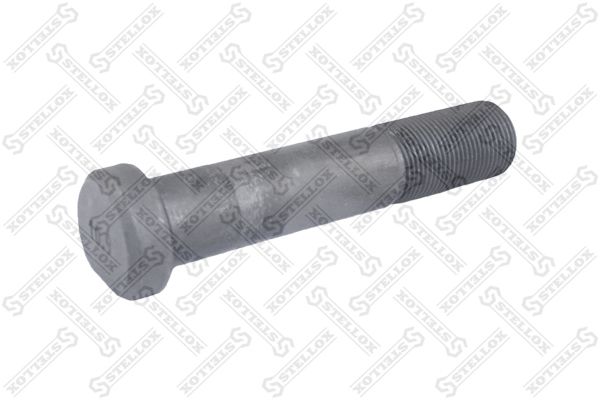 STELLOX 85-18426-SX Wheel Stud