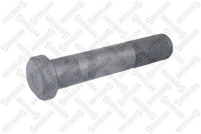 Wheel Stud STELLOX 85-18426-SX