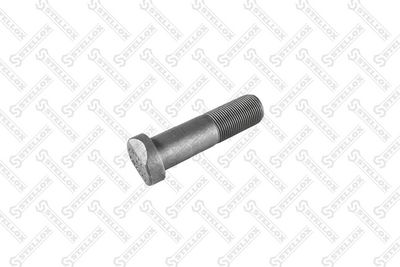 Wheel Stud STELLOX 85-18427-SX
