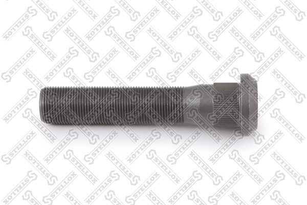 STELLOX 85-18430-SX Wheel Stud