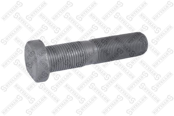 STELLOX 85-18437-SX Wheel Stud
