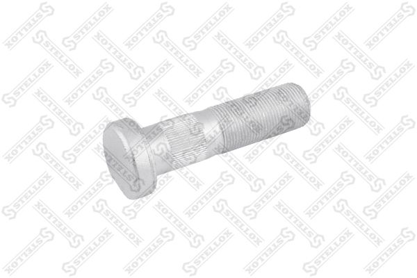 STELLOX 85-18445-SX Wheel Stud