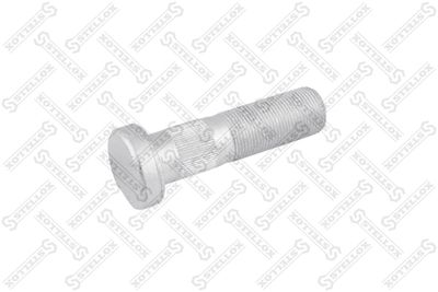 Wheel Stud STELLOX 85-18445-SX