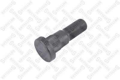 Wheel Stud STELLOX 85-18453-SX