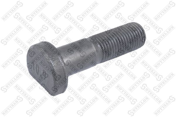 STELLOX 85-18457-SX Wheel Stud