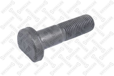 Wheel Stud STELLOX 85-18457-SX