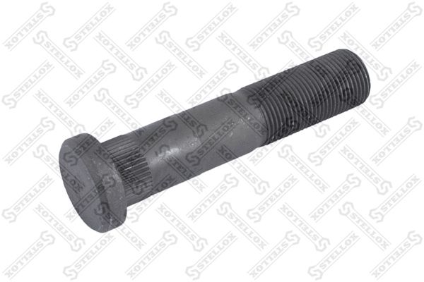 STELLOX 85-18461-SX Wheel Stud