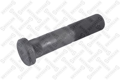 Wheel Stud STELLOX 85-18461-SX