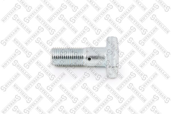 STELLOX 85-18463-SX Wheel Stud