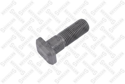 Wheel Stud STELLOX 85-18470-SX